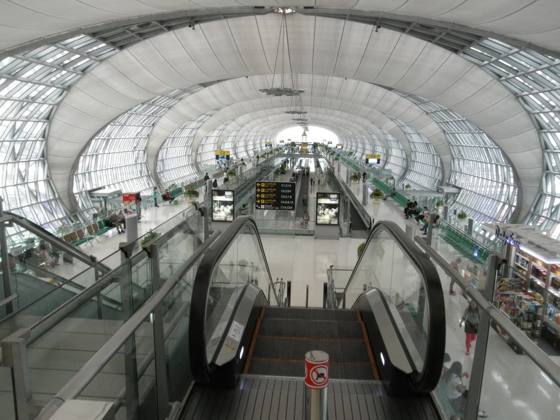 [하투하픽&뽀용!] 올림푸스 뮤 7040 베이지투톤 디지털카메라 상품이미지10