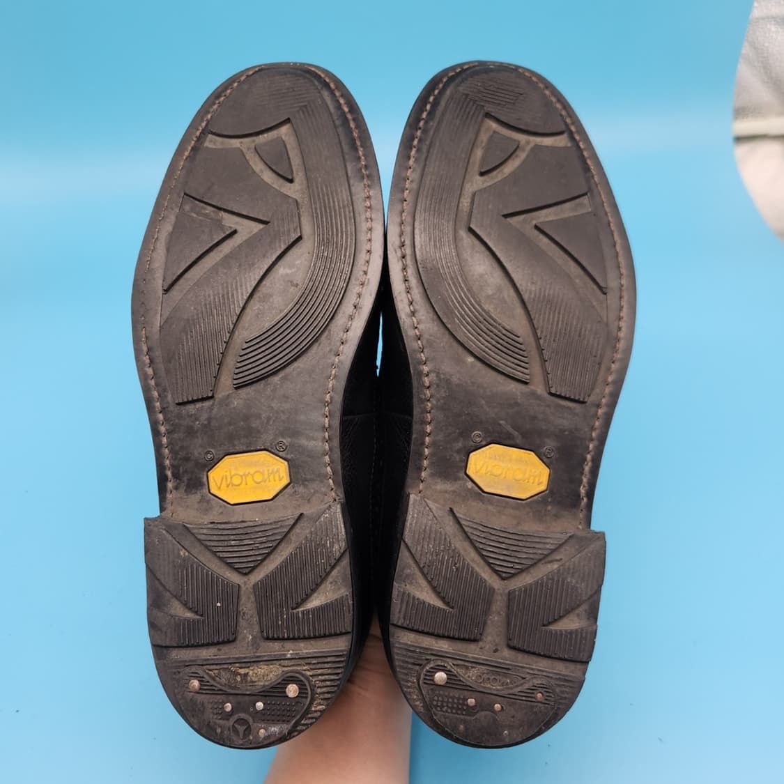 o 금강리갈. 남성윙팁275 상품이미지3