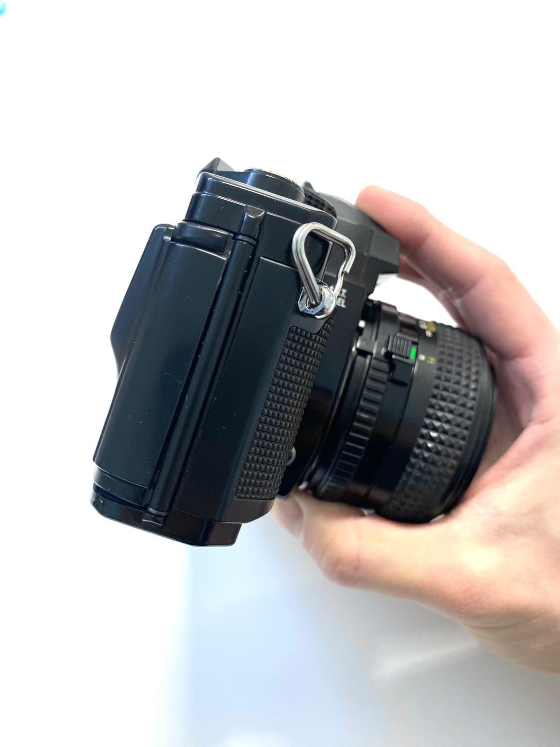 미놀타 X-700 필름 카메라 상품이미지4