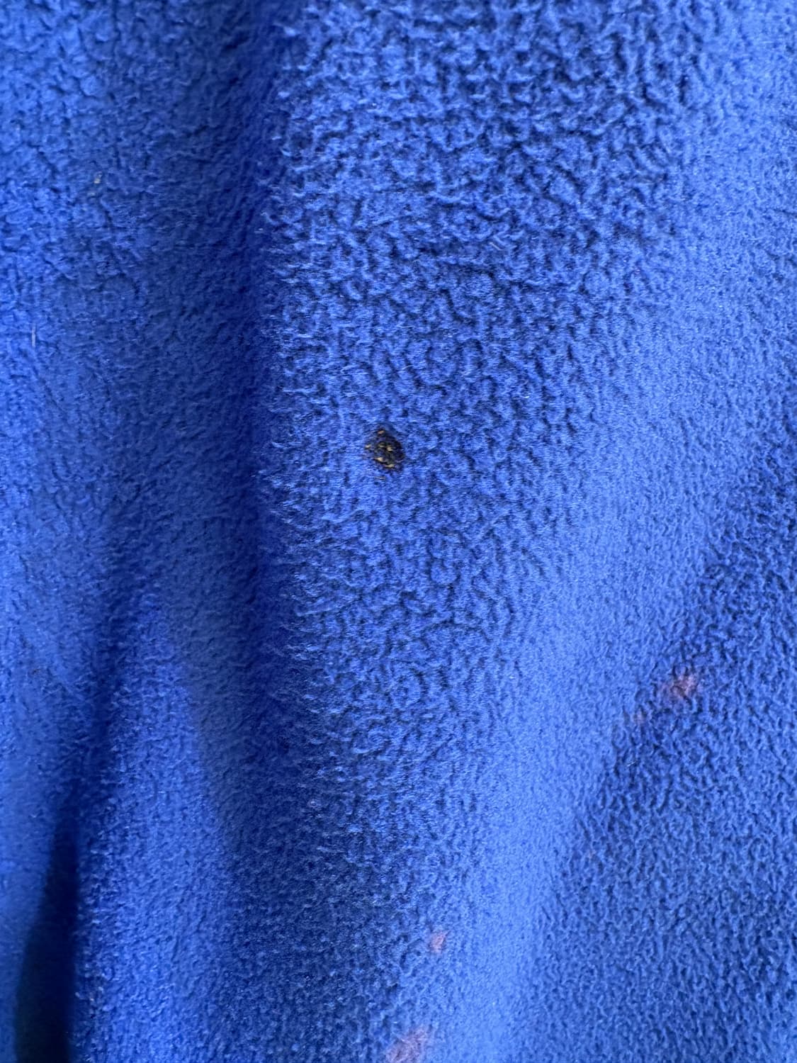 L.L.BEAN OUTDOORS (Made in USA) 후리스 상품이미지5