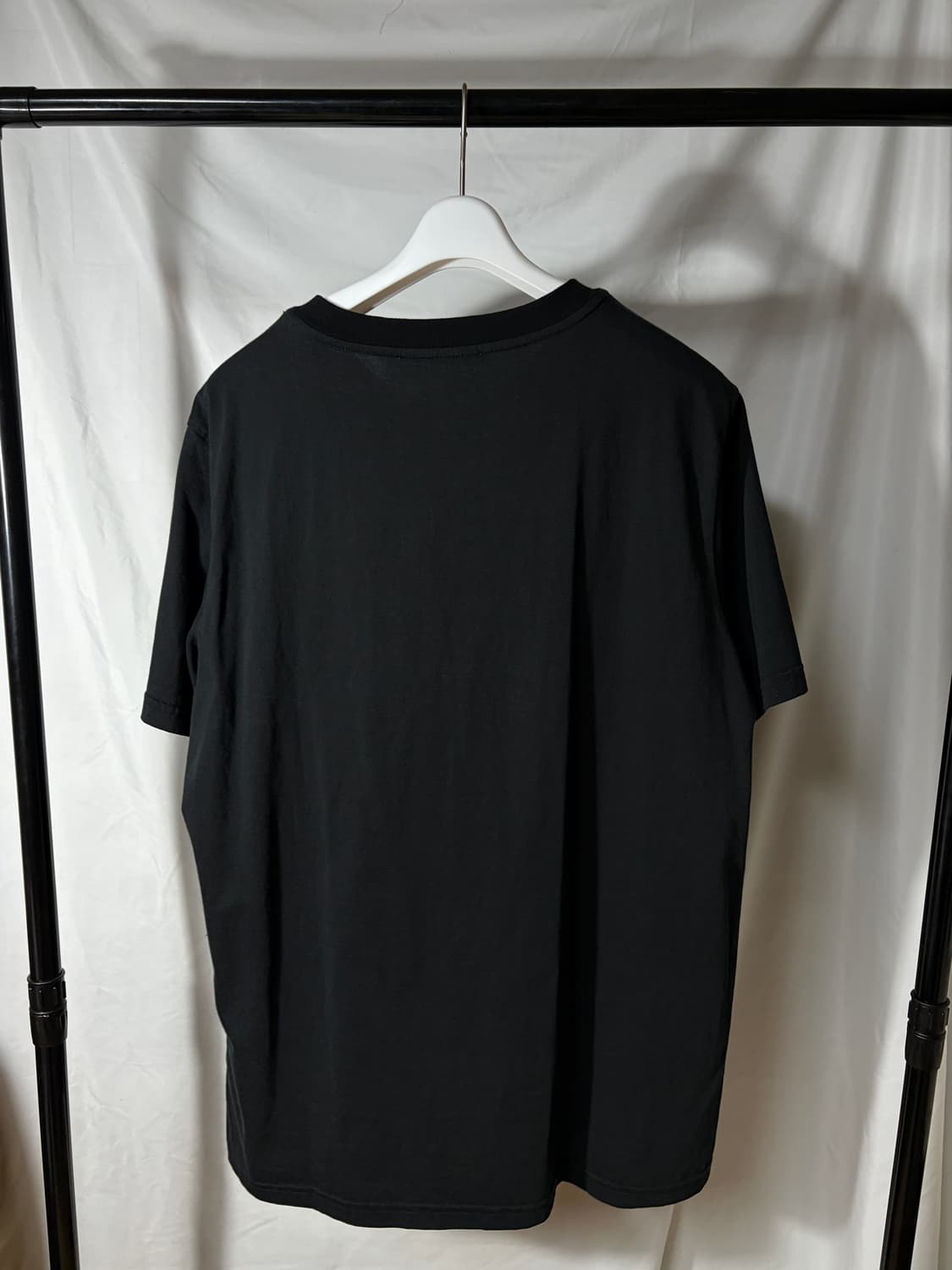 [S]쿠시코크 반팔 티셔츠 상품이미지3