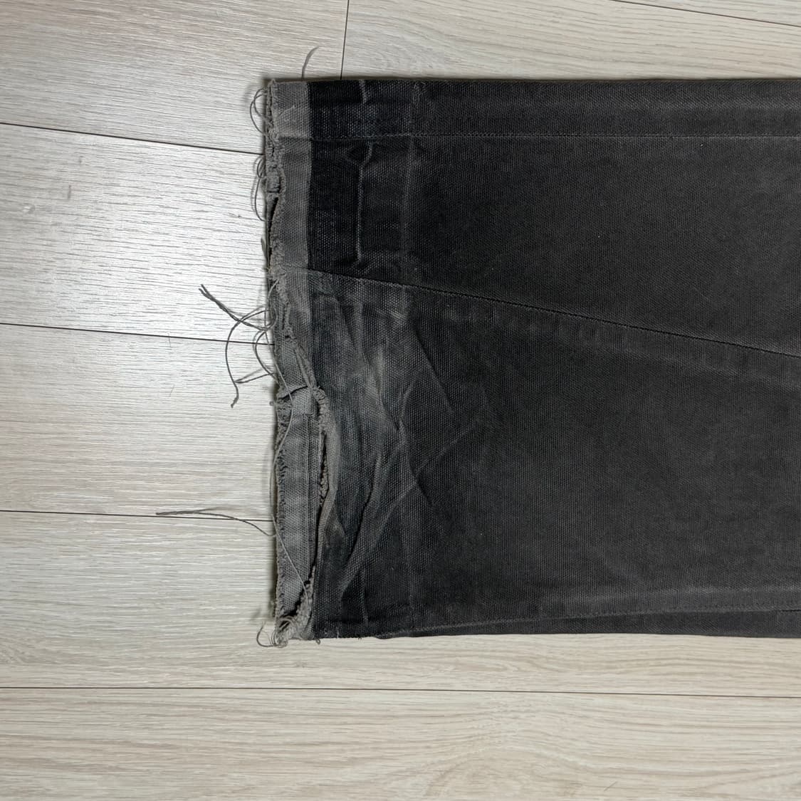 [s]엑슬림 ep.8 01 TROUSERS 상품이미지2