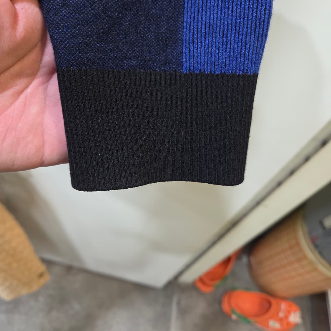 어뉴 골프 상품이미지4