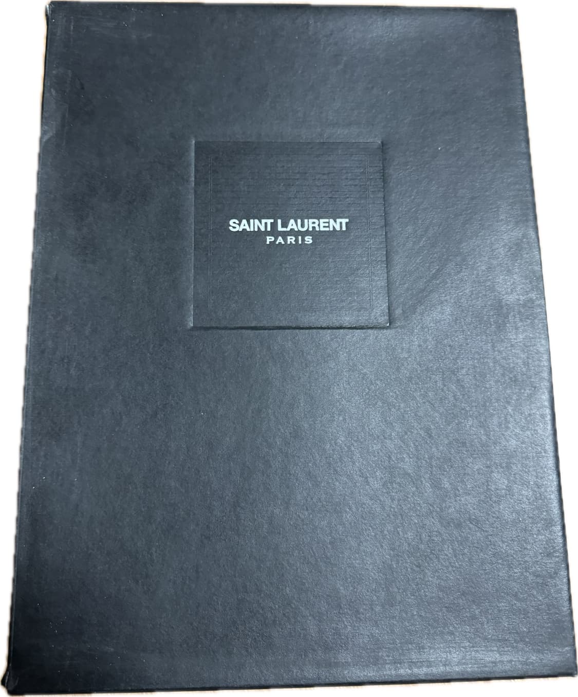 Saint Laurent by hedi (SL/13H) 상품이미지4