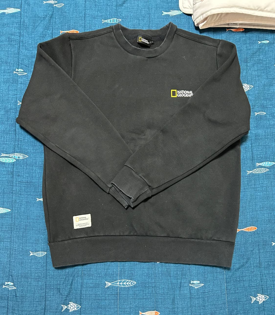 브랜드 반팔 (일괄) 상품이미지5