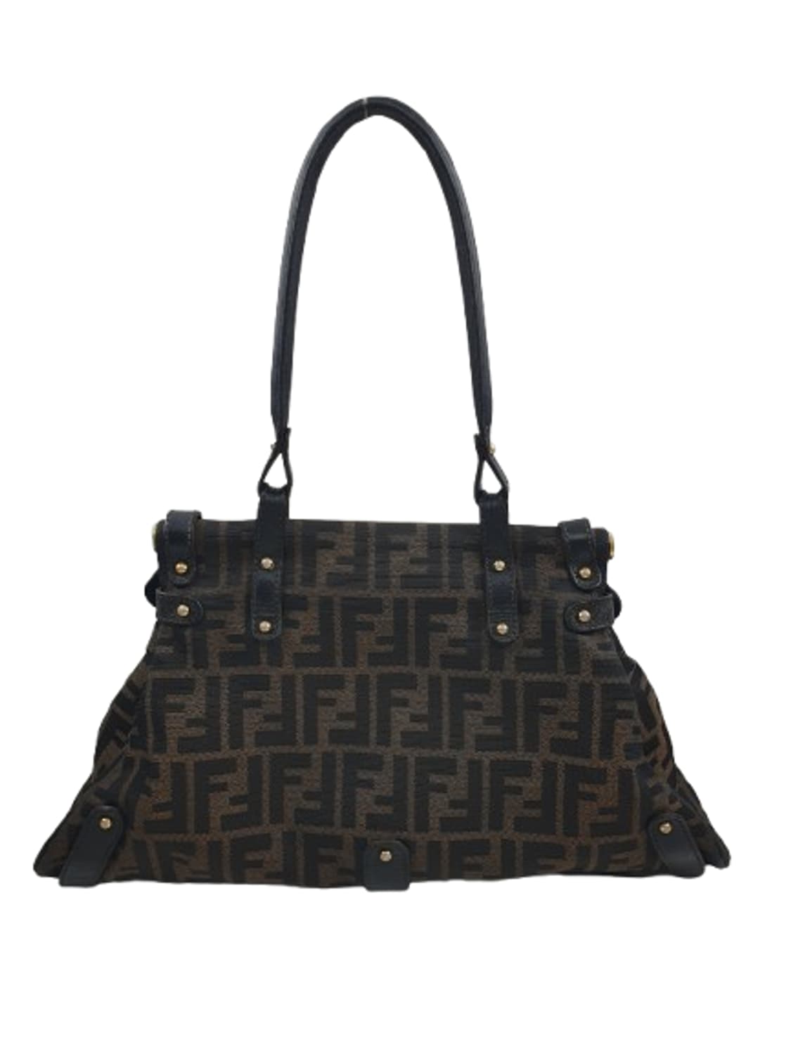 펜디 주카 매직 토트백 상품이미지4