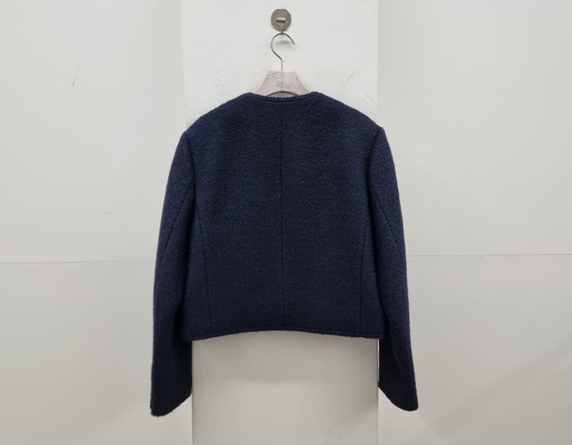 RAIVE 레이브 상품이미지6