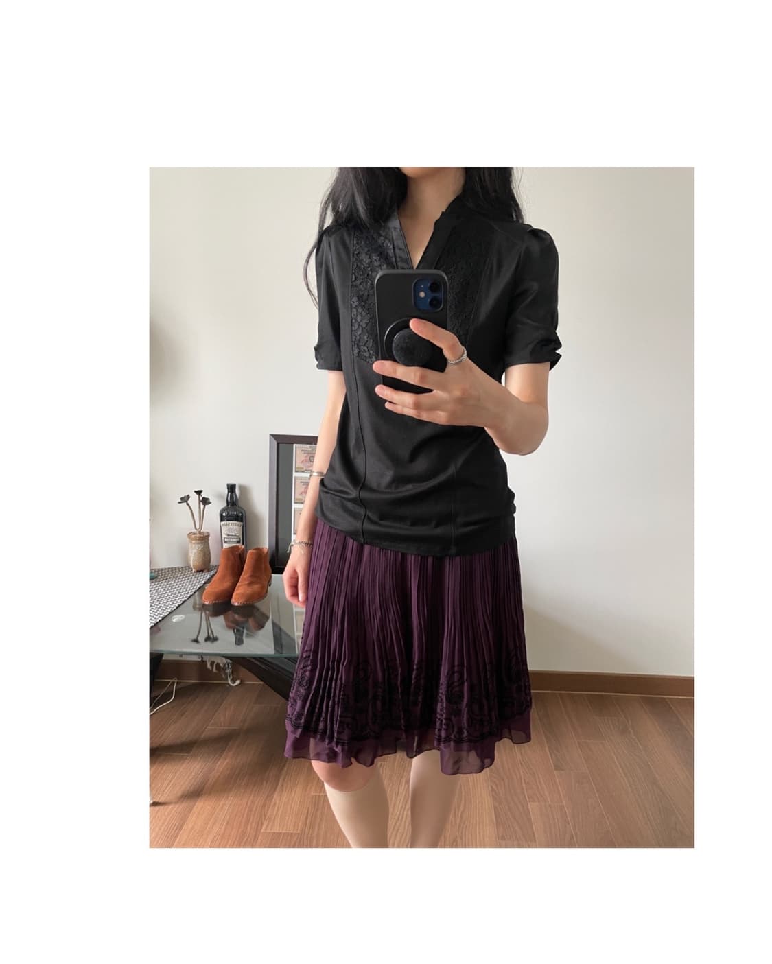 body dressing deluxe 상품이미지9