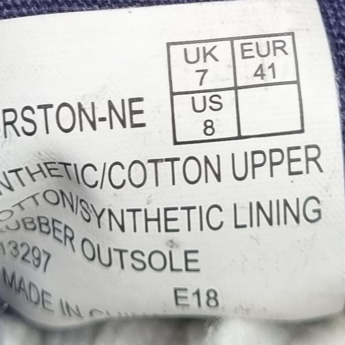 폴로랄프로렌 남성스니커즈260 상품이미지6