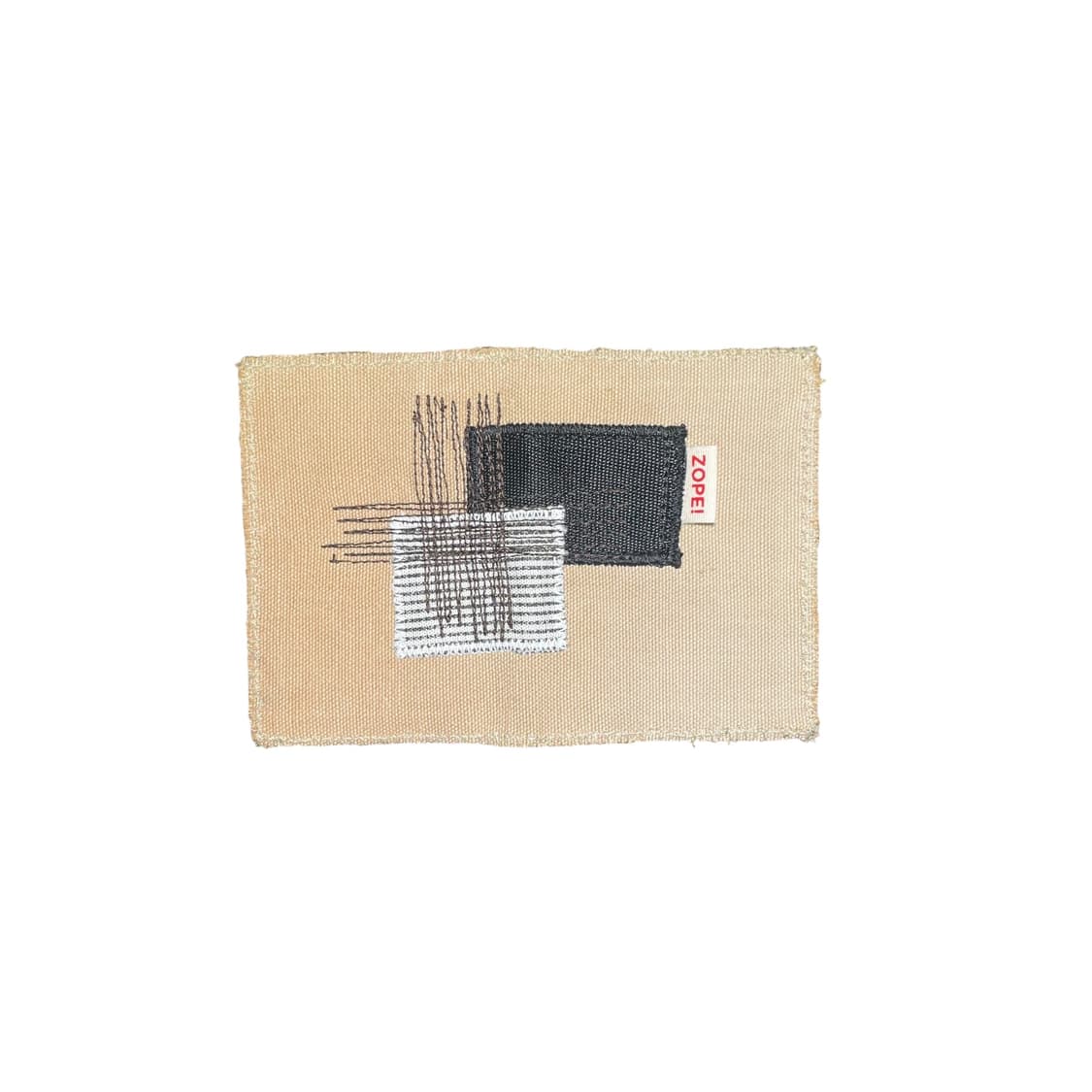 CLONE CARD WALLET NO.152 상품이미지3