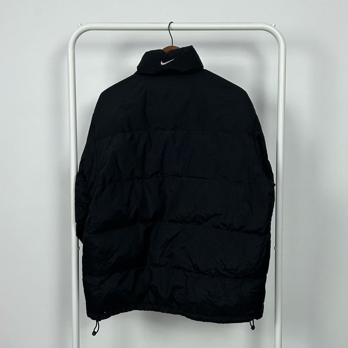 " Nike " padding  상품이미지3