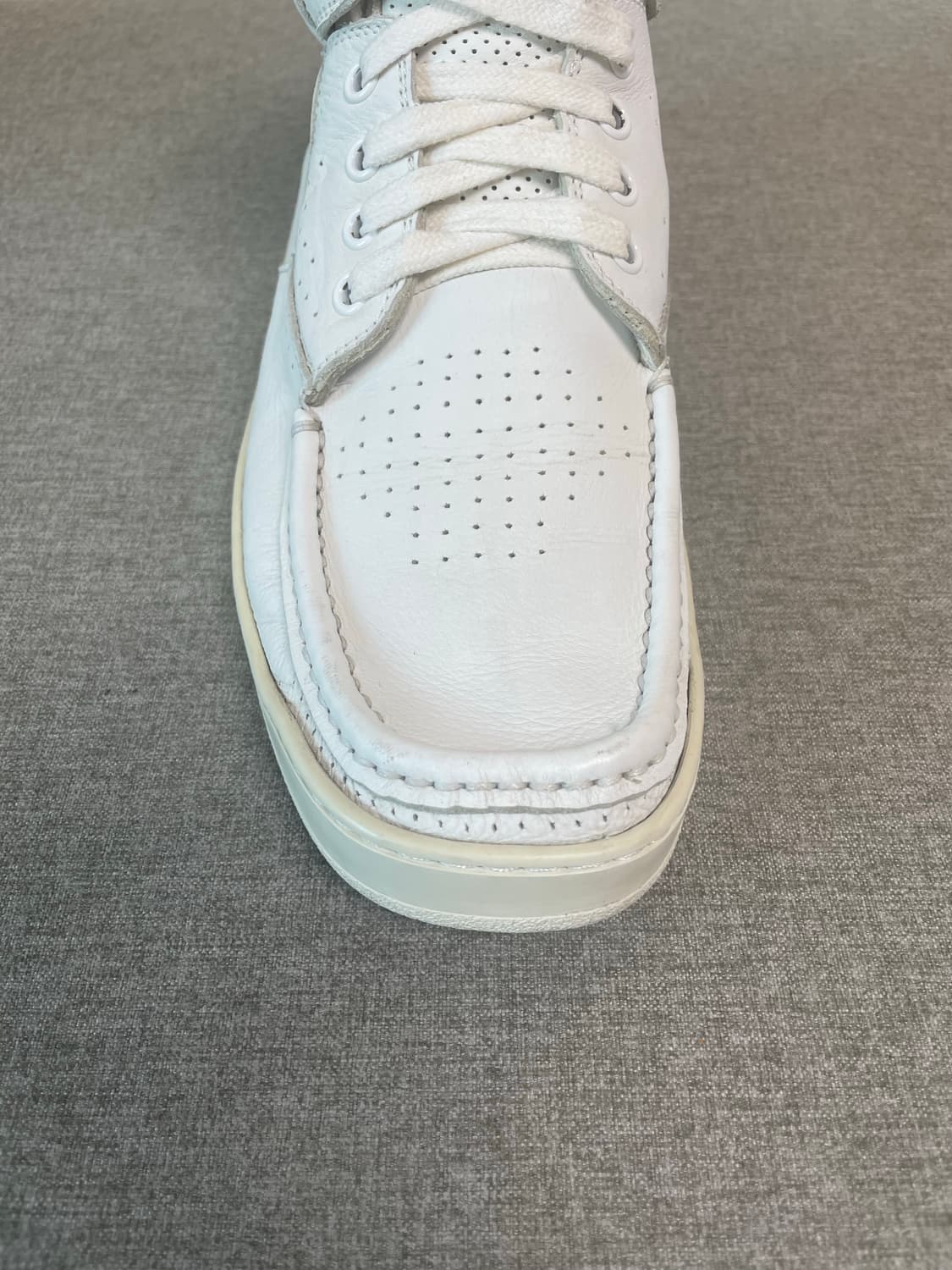 2009年 Puma x YSL 상품이미지7