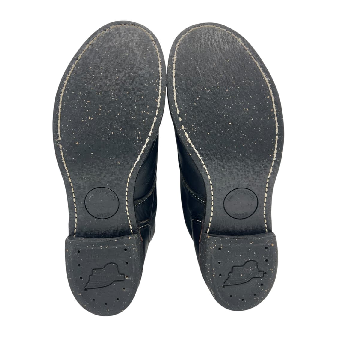 255 레드윙 8114 아이언레인저 블랙 (US7.5D) 상품이미지6