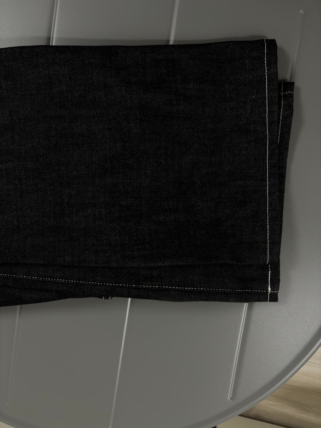 (31) 모드나인 way out - mod7s 상품이미지7