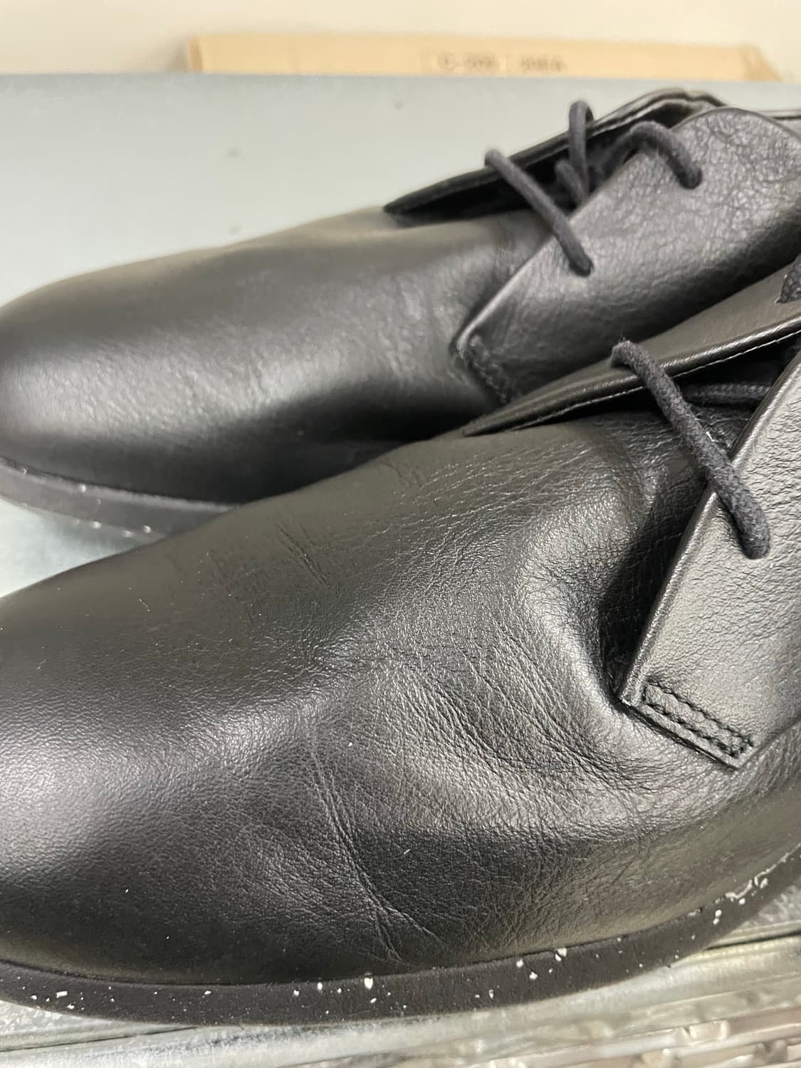 클락스 캐주얼화 270 상품이미지7