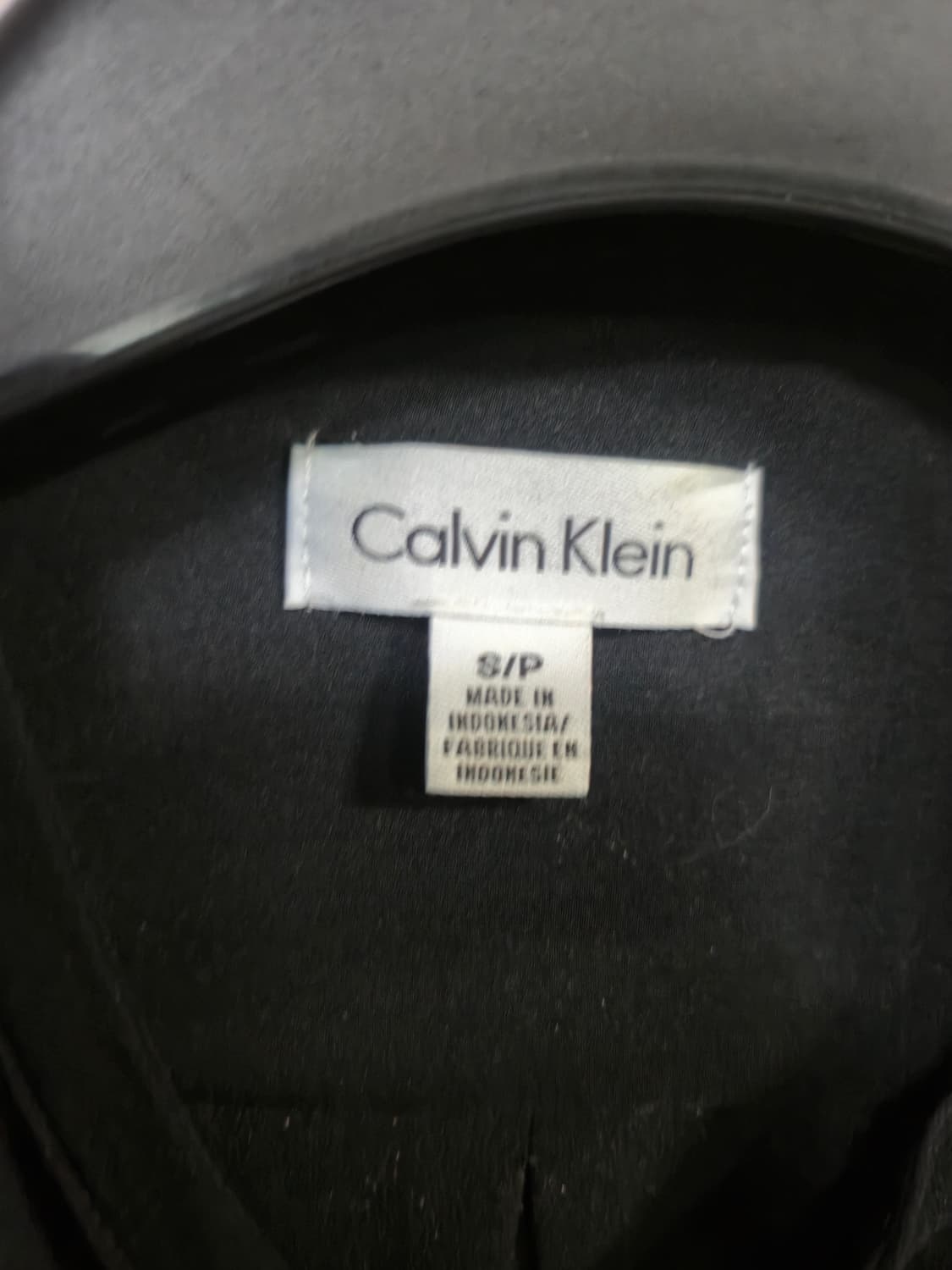 켈빈클라인 상품이미지6