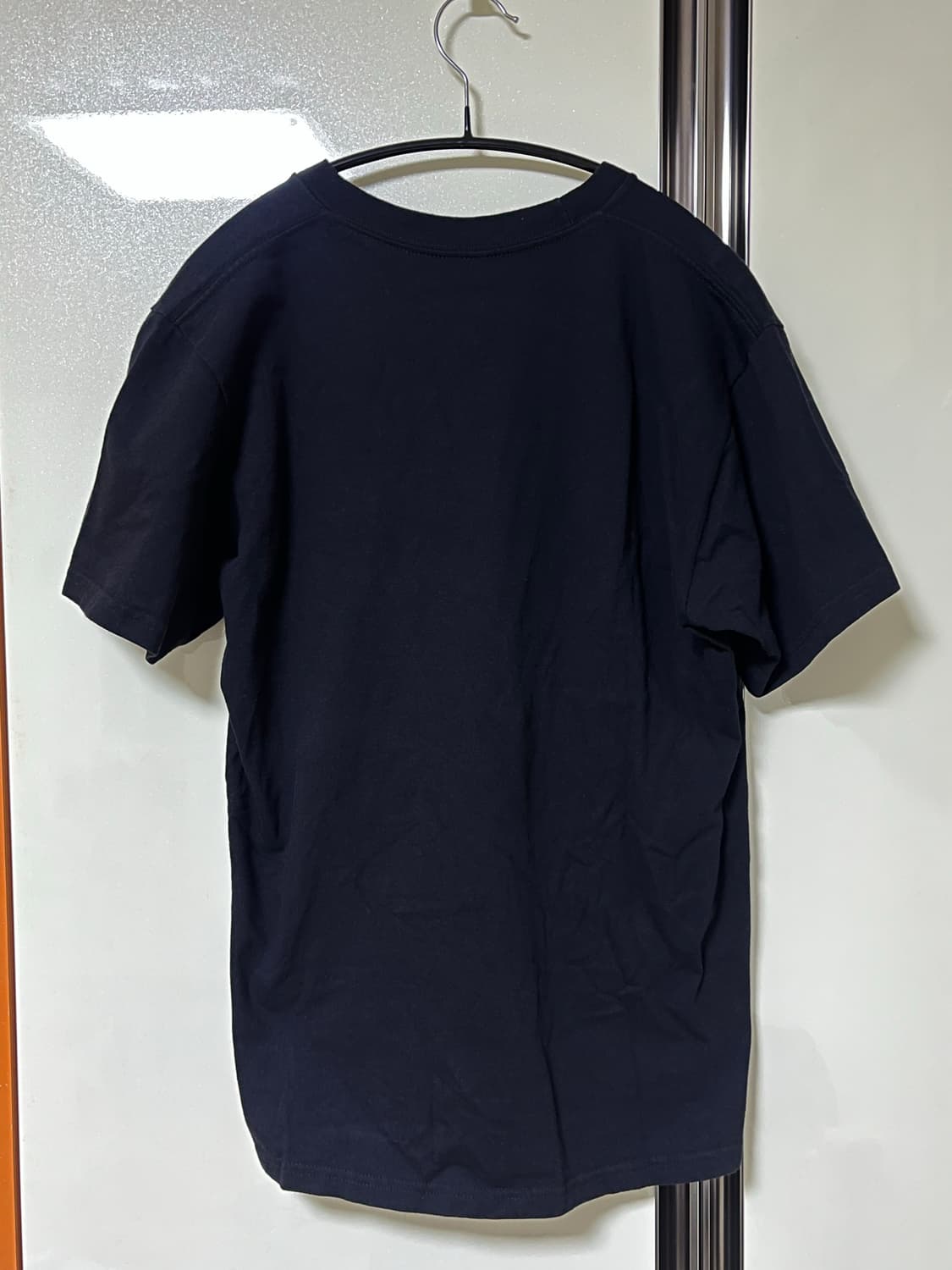 슈프림 x 언더커버 위치witch 반팔티 상품이미지2