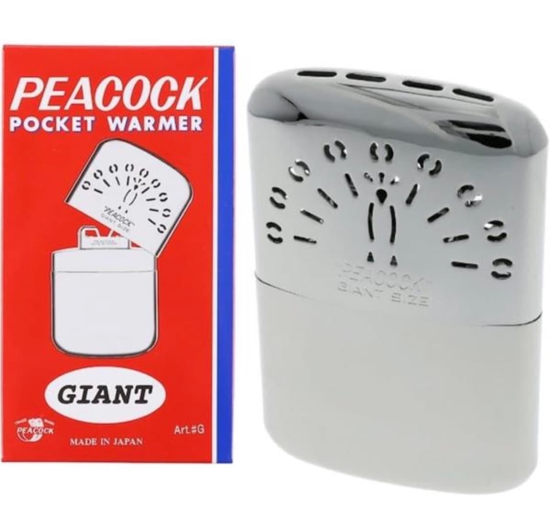 손난로 상품이미지1