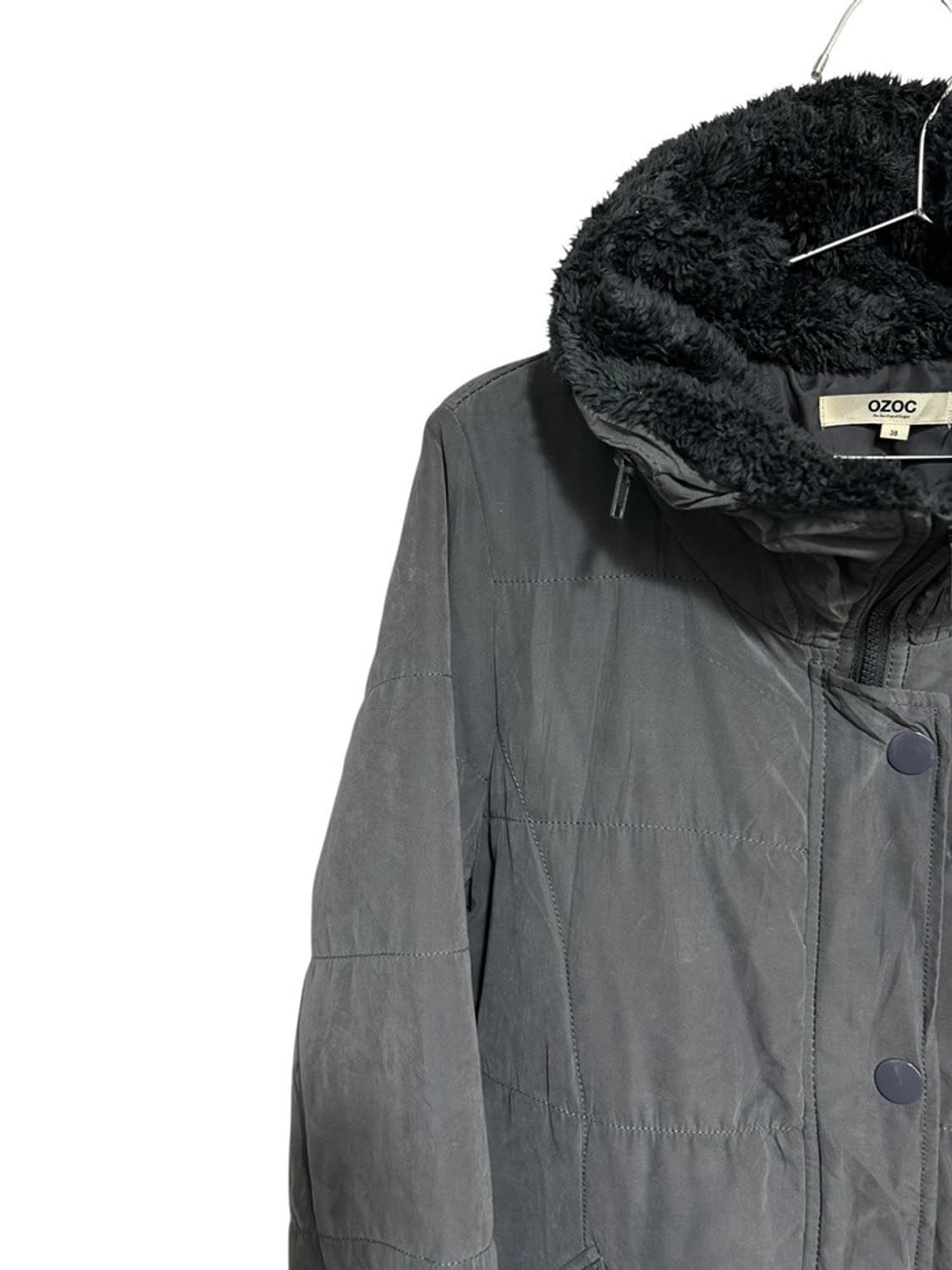 vtg jacket 상품이미지2