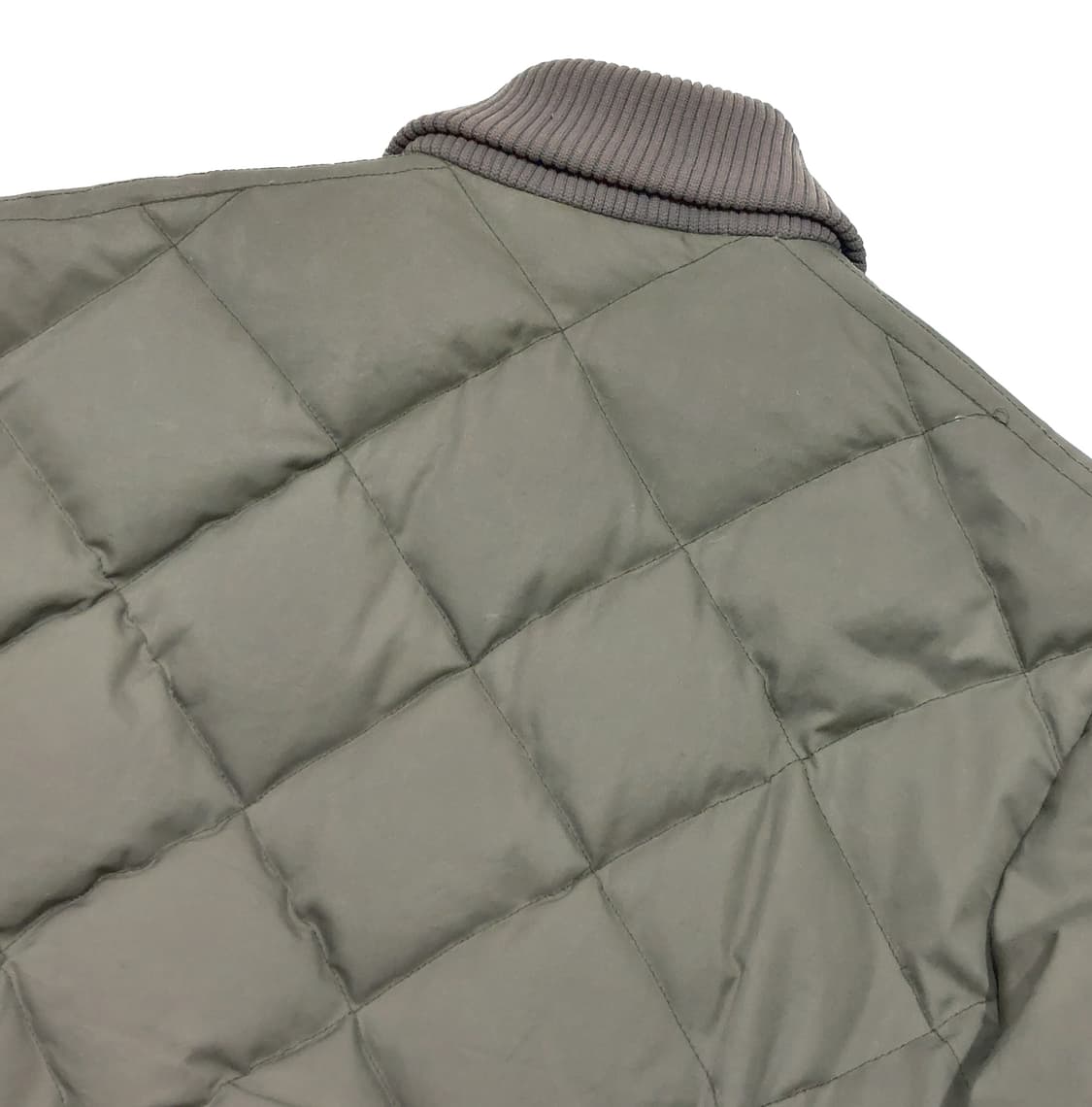 에디바우어 50-60s 스카이라이너 익스페디션 42 (105) 상품이미지7