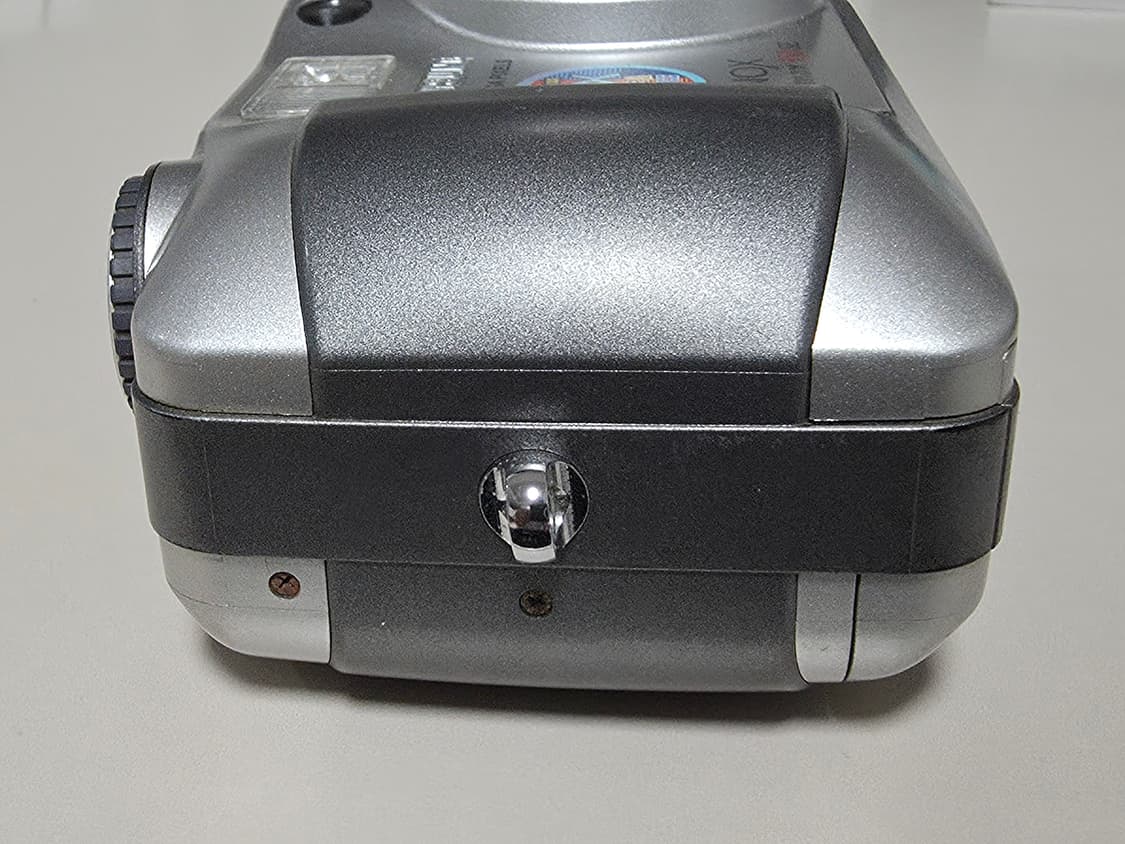 삼성 디지맥스 350SE 빈티지 디지털카메라 상품이미지3