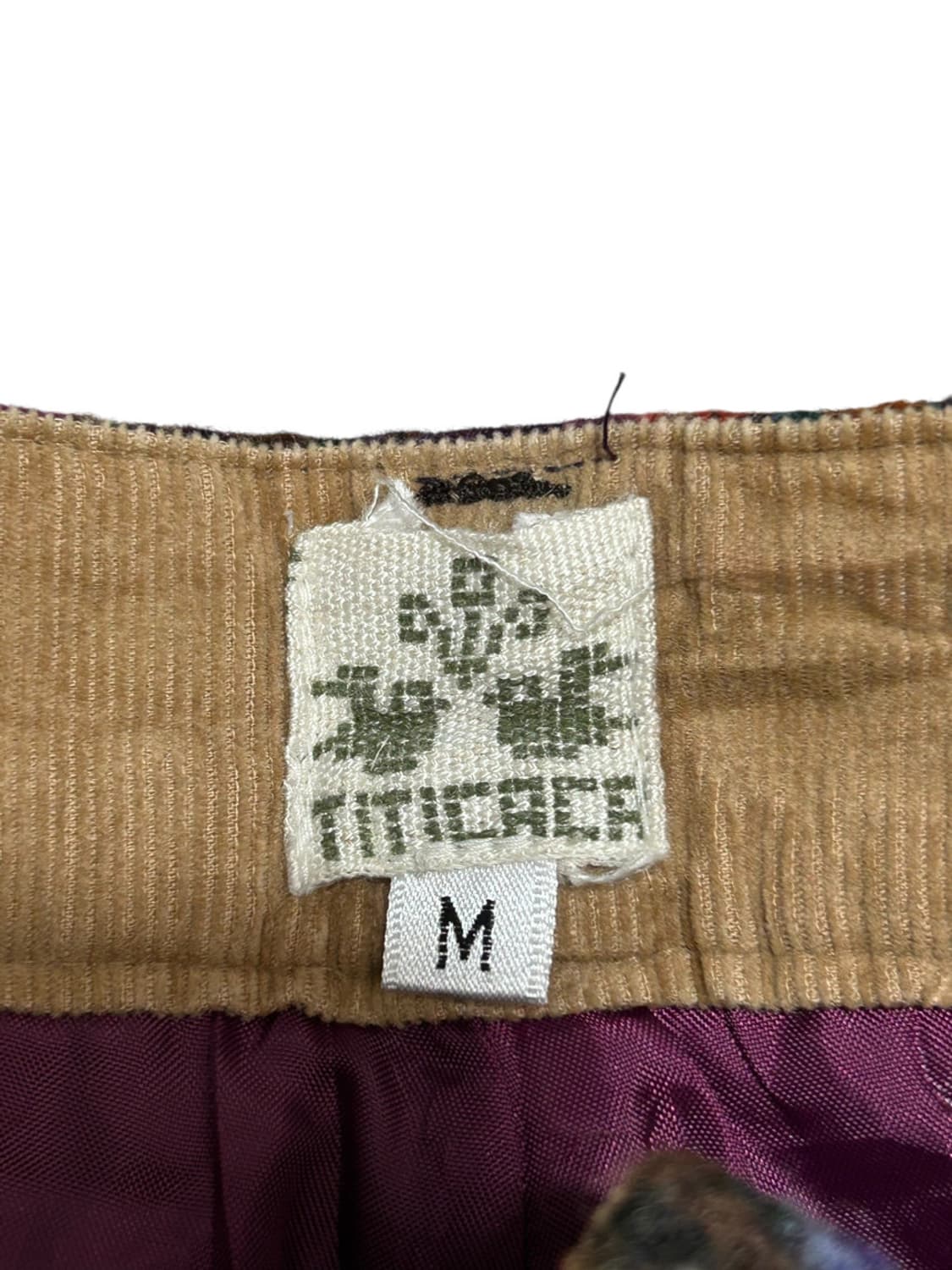 vtg pants 상품이미지3