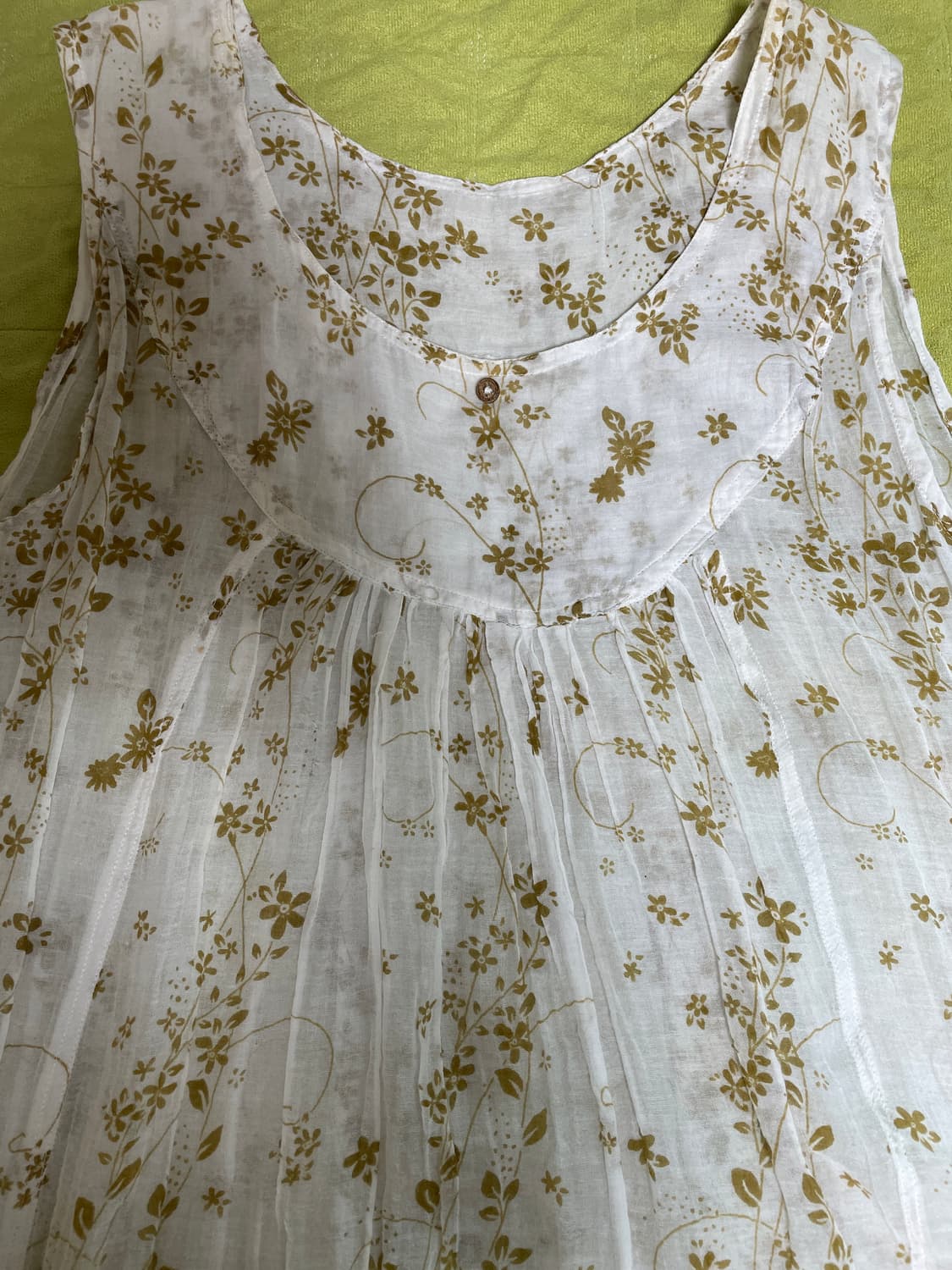 나시원피스 상품이미지2