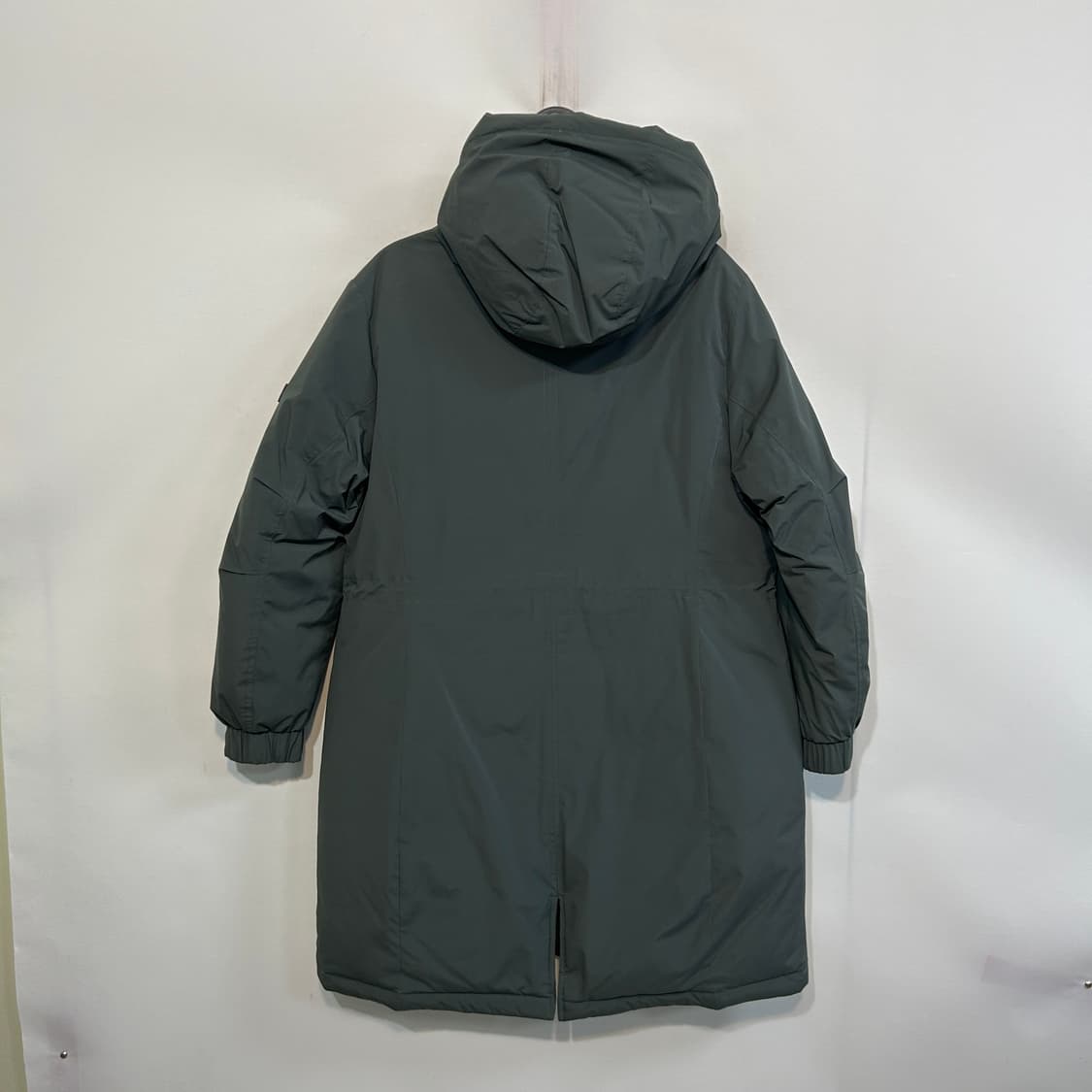 머렐 여성 구스다운 패딩 100 상품이미지3