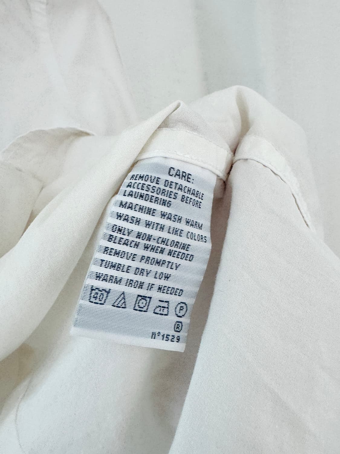 폴로 런던올림픽 빅포니 셔츠 상품이미지5