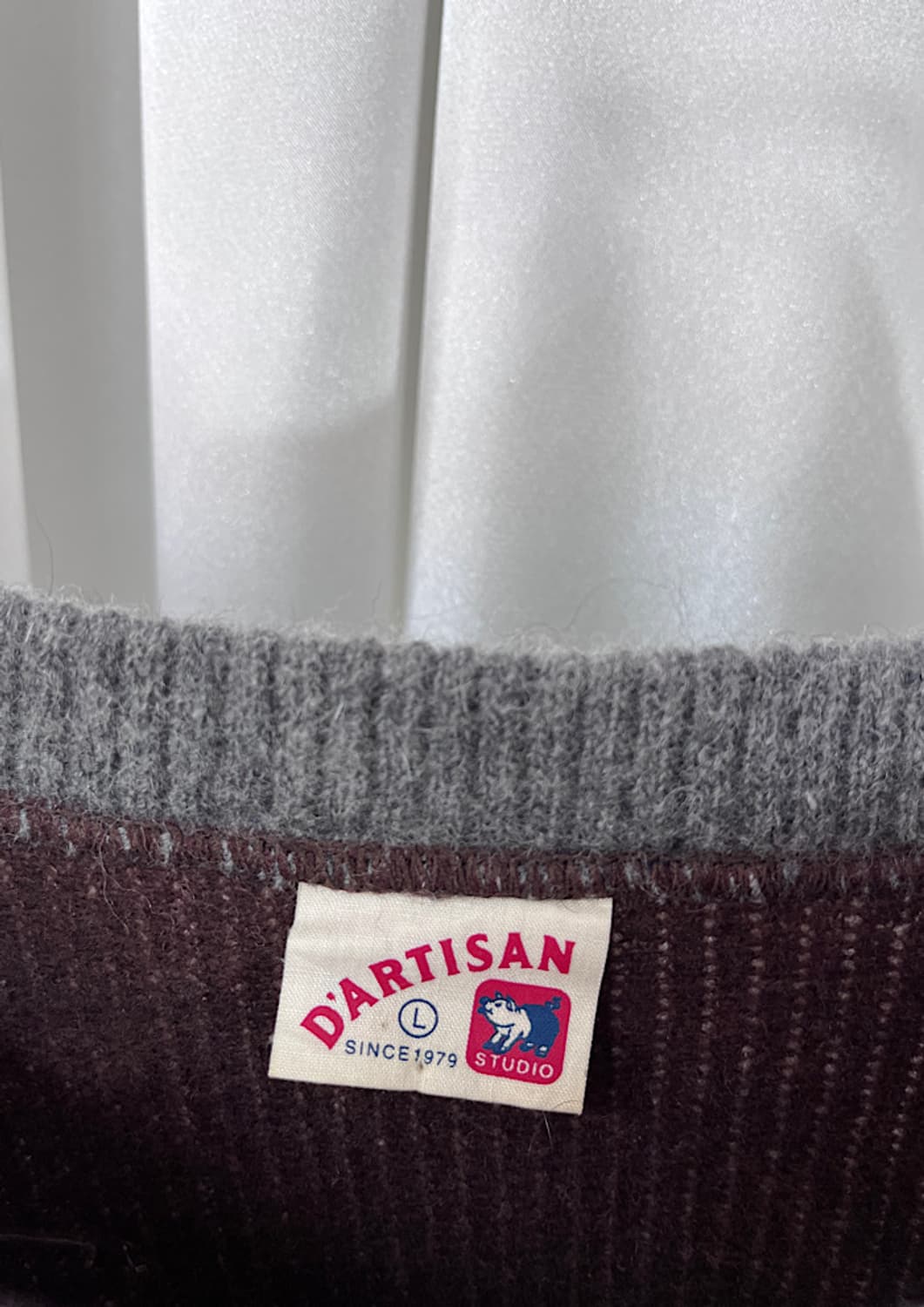 D`ARTISAN 상품이미지3