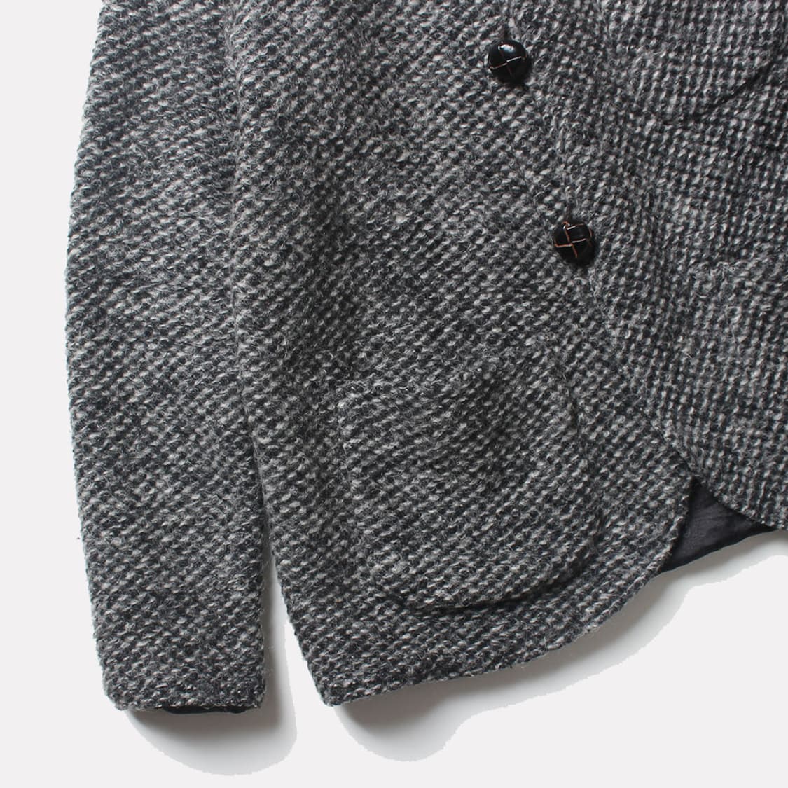 엔지니어드가먼츠 자켓_2643 상품이미지6