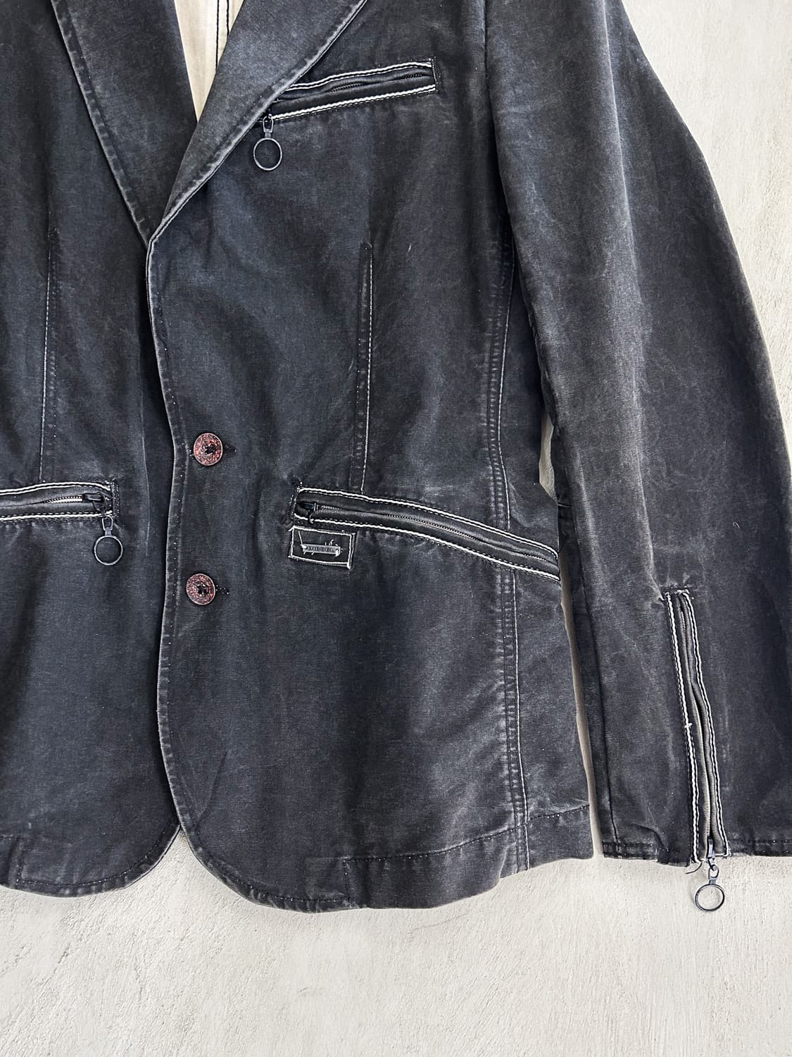 DIESEL 상품이미지4