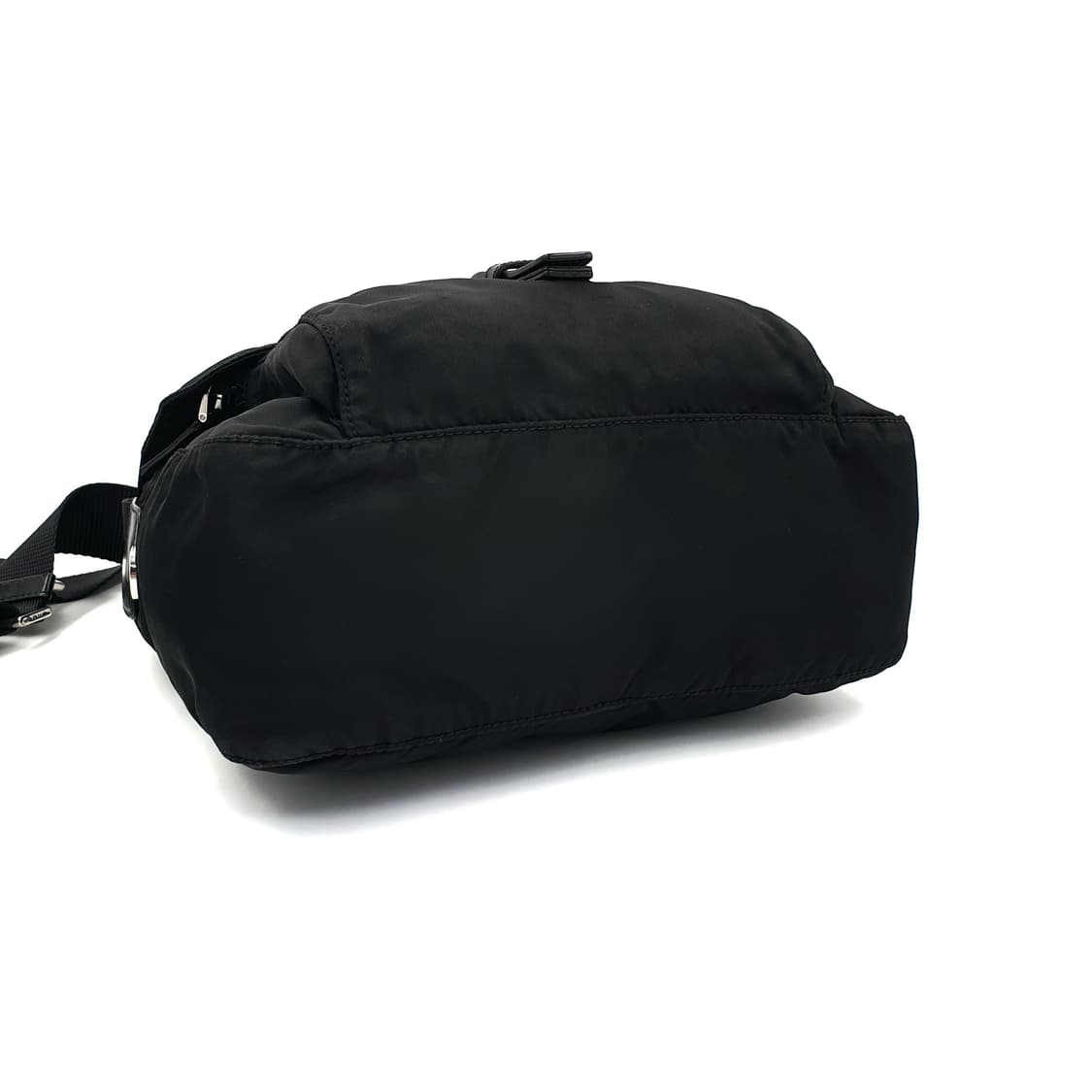 프라다 리나일론 메신저백 크로스백 숄더백 상품이미지8