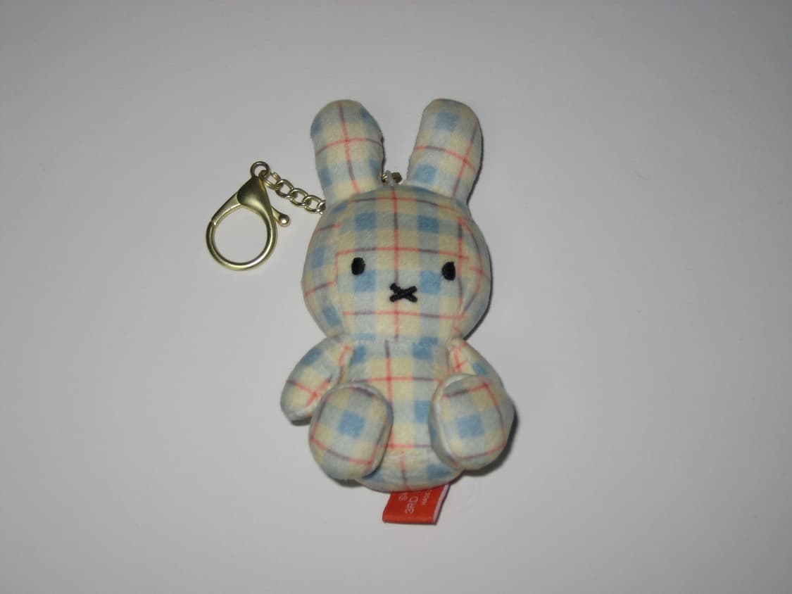 설연휴 할인☃️ Canon ixy 70(=ixus 60) 상품이미지9