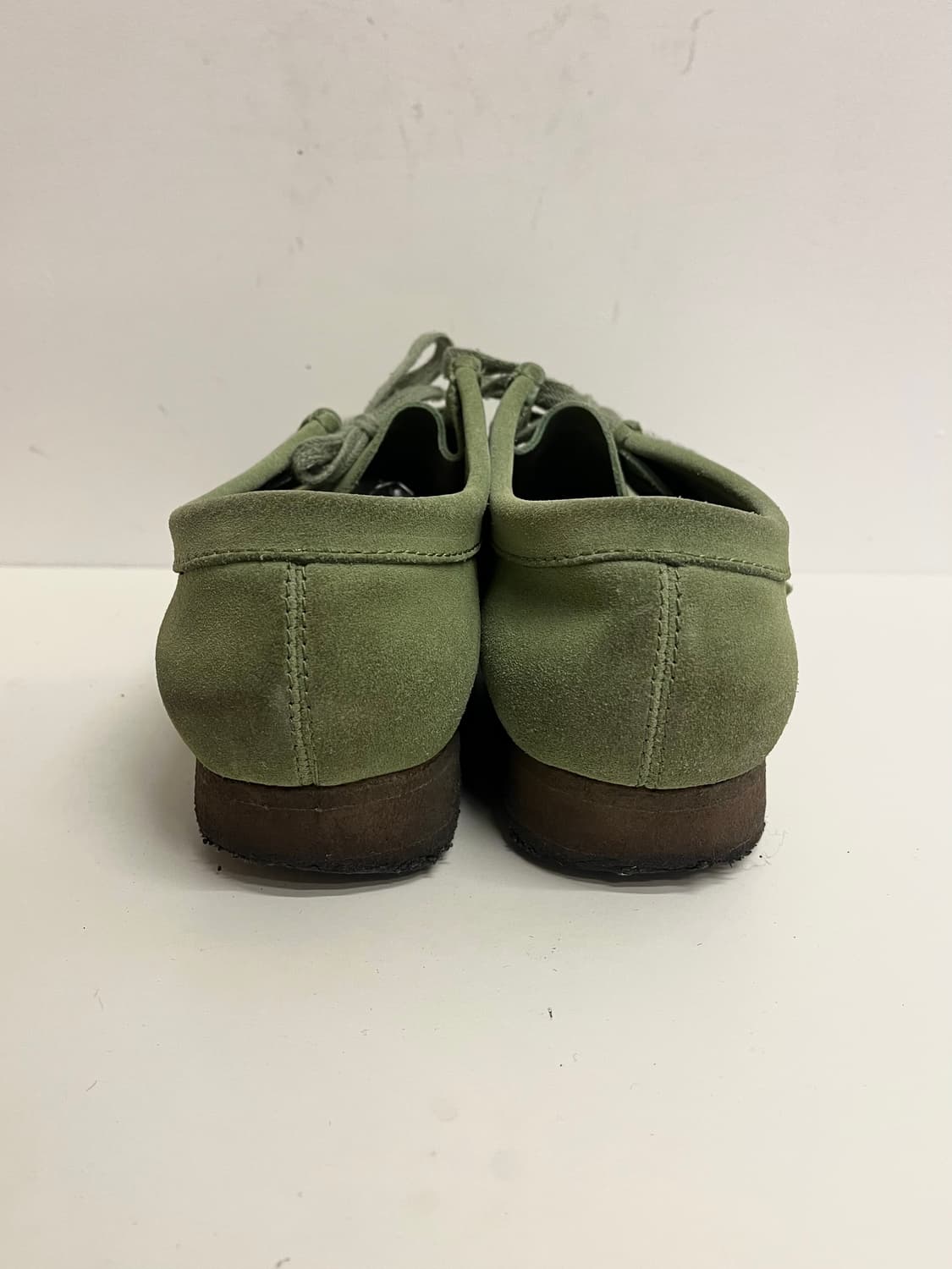 Clarks 상품이미지4