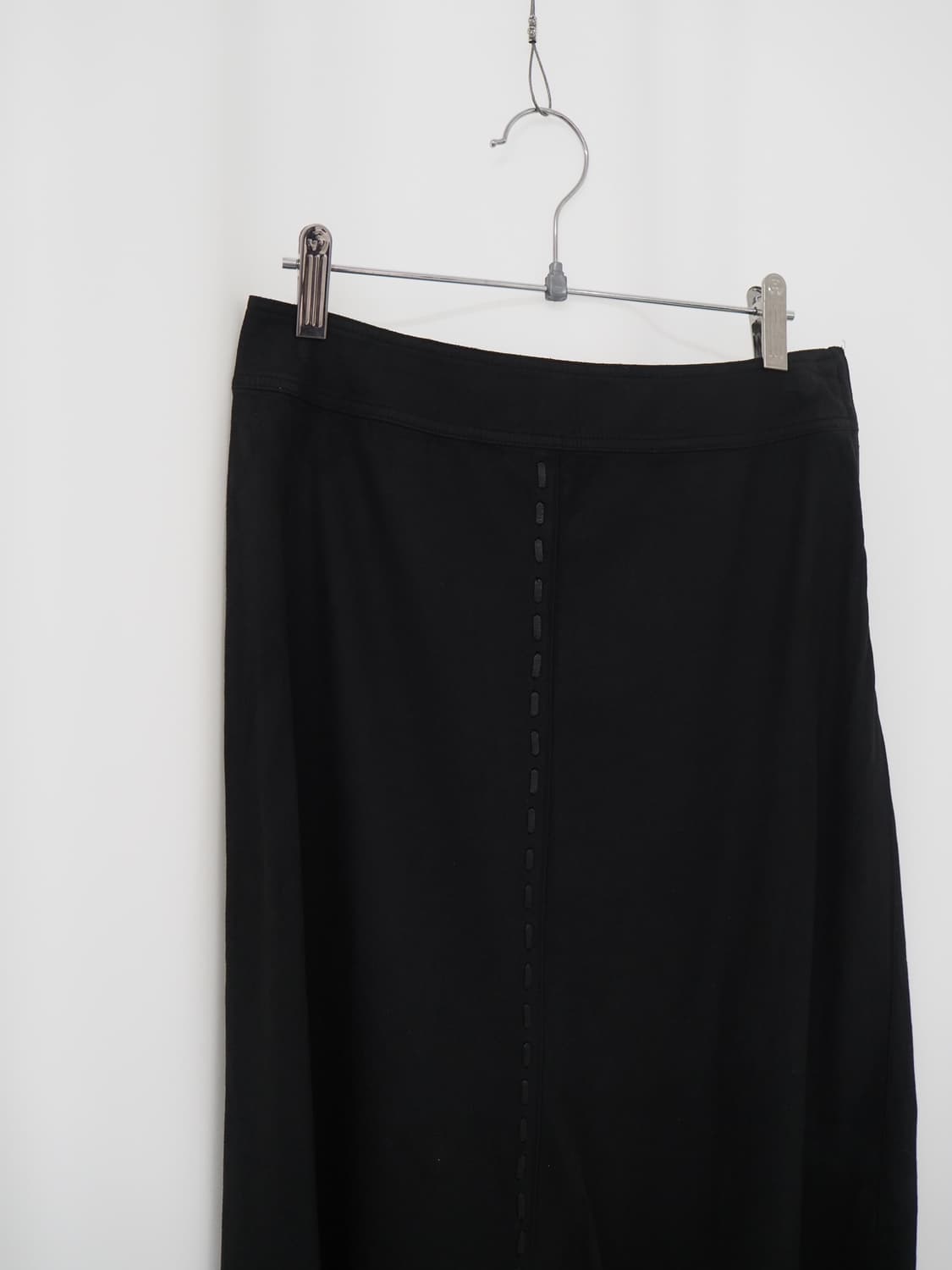 EVEX by KRIZIA skirt 상품이미지2