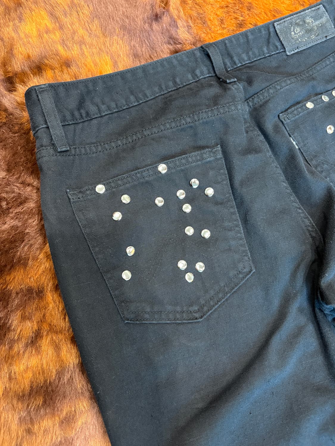 Edwin Remake Pants 상품이미지8