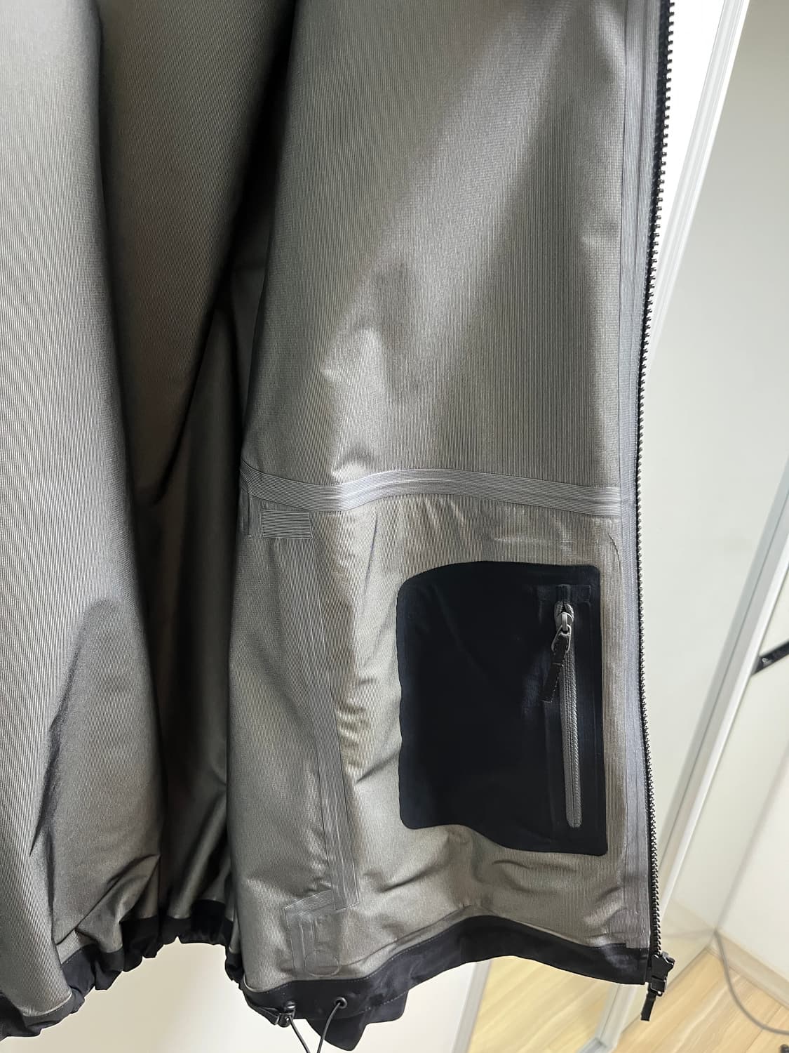 아크테릭스 베일런스 페론 상품이미지4