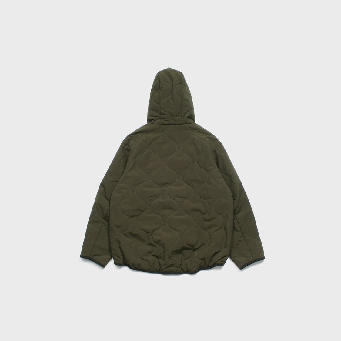 WILDTHINGS 상품이미지8