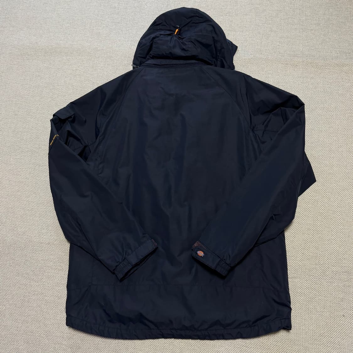 디키즈 USA 바람막이 자켓 상품이미지6