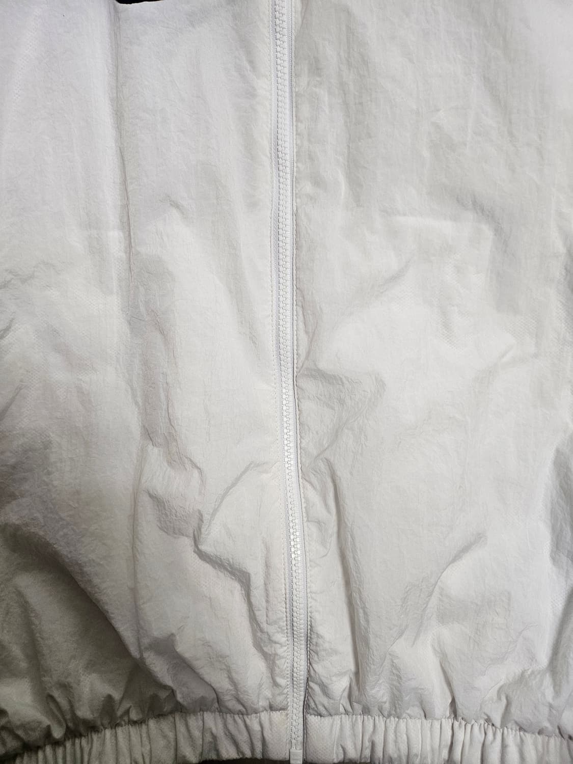 나이키 스우시 우븐 바람막이 상품이미지3