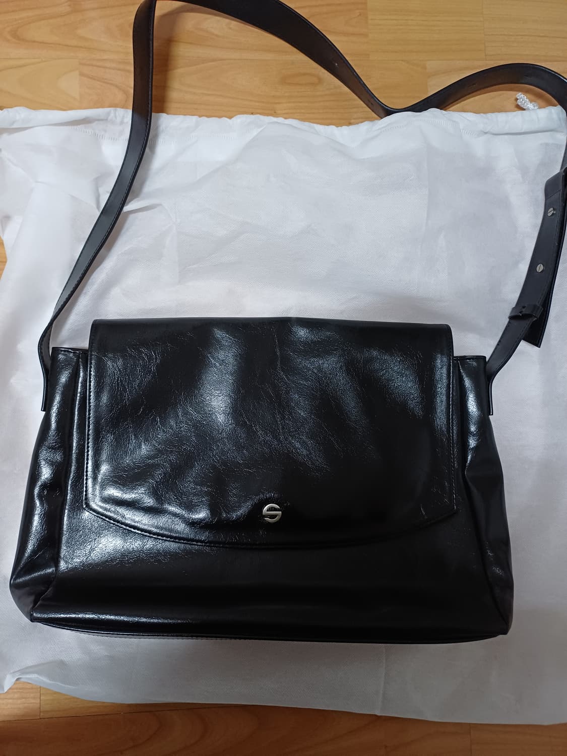 세미코드 배 상품이미지1