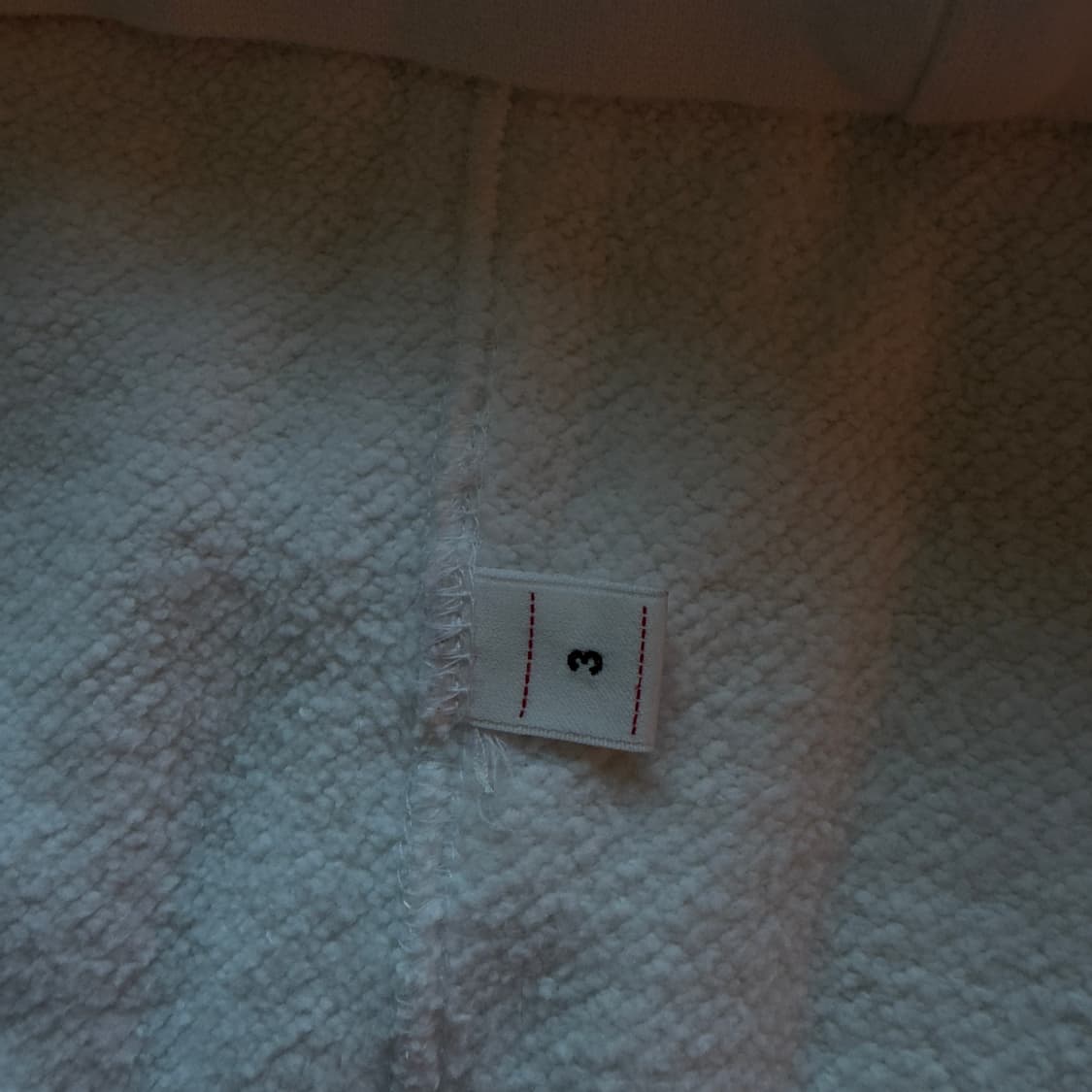 비즈빔 I LIKE OLD MOTORCYCLES 후드 상품이미지4