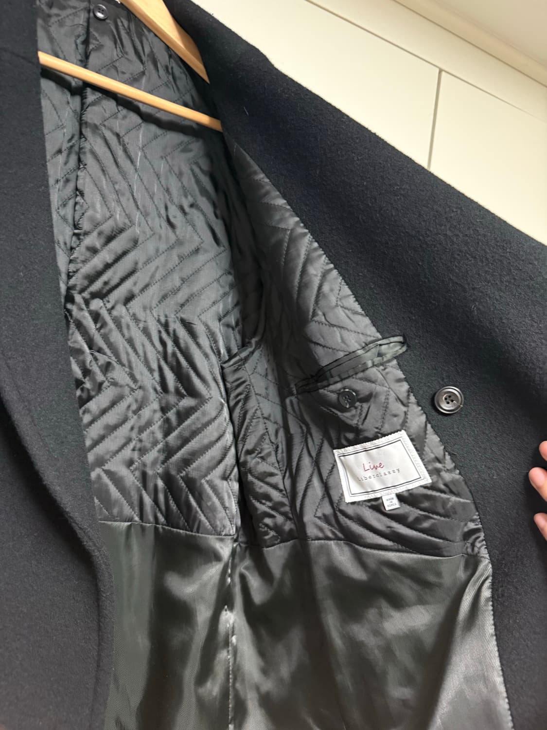 리버클래시 코트 100 상품이미지3