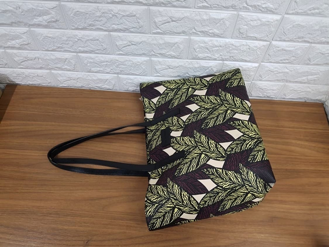 빔바이롤라 쇼퍼백 상품이미지6