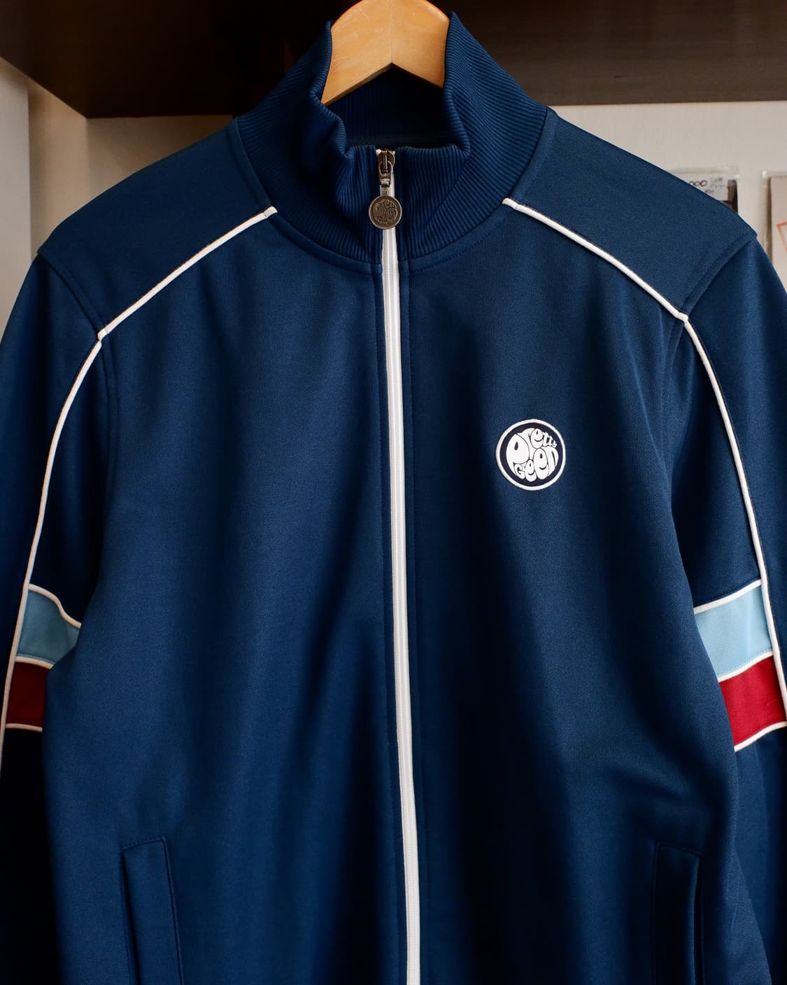 Pretty Green 상품이미지1