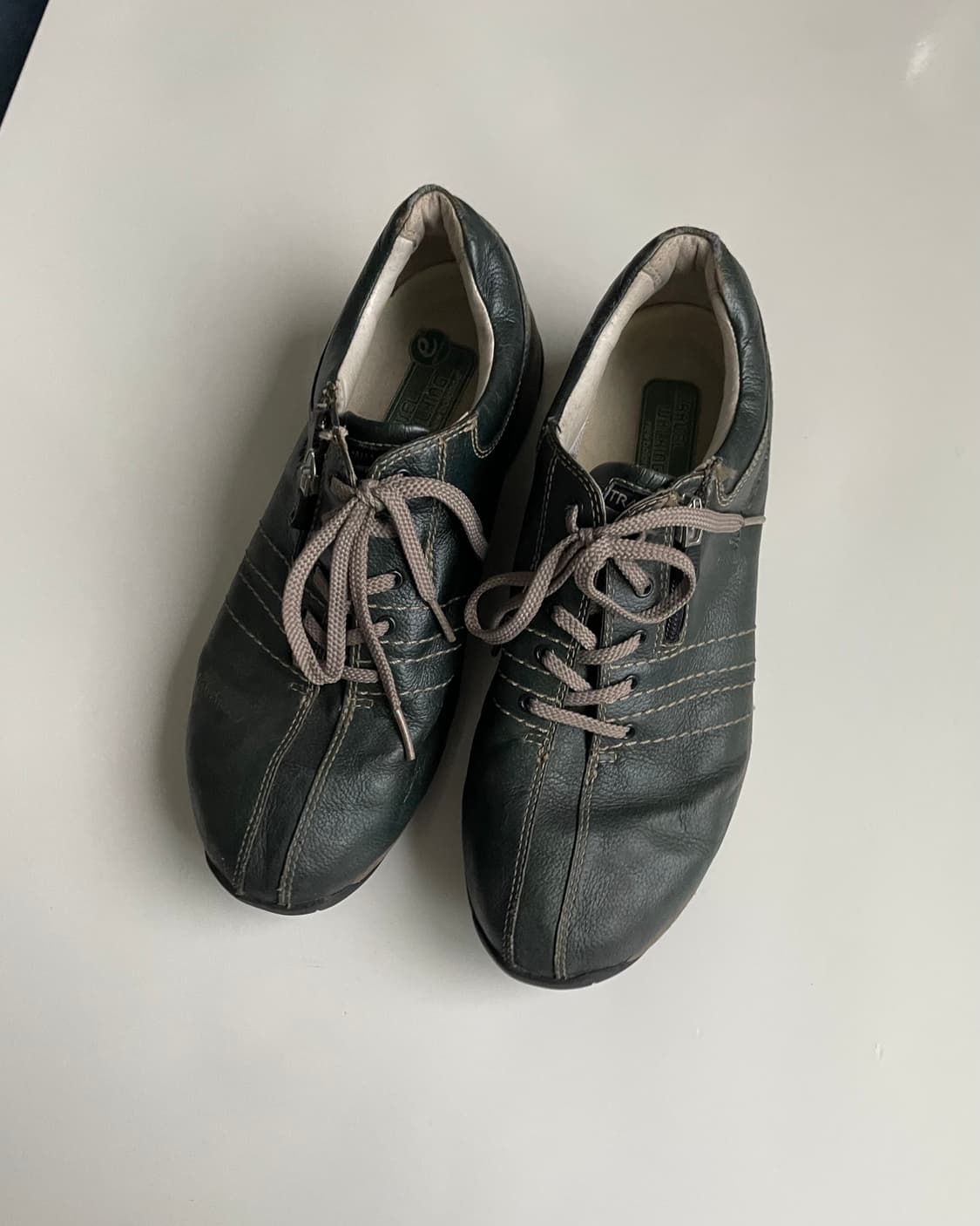 New balance 상품이미지1
