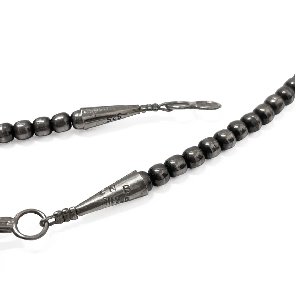 네이티브 아메리칸 주얼리 (Native American Jewelry) 상품이미지5