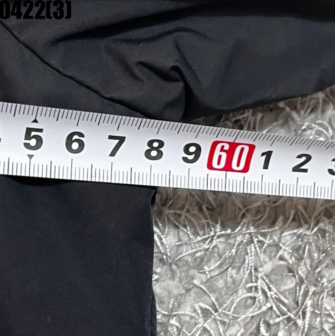 요넥스 패딩 점퍼 상품이미지6