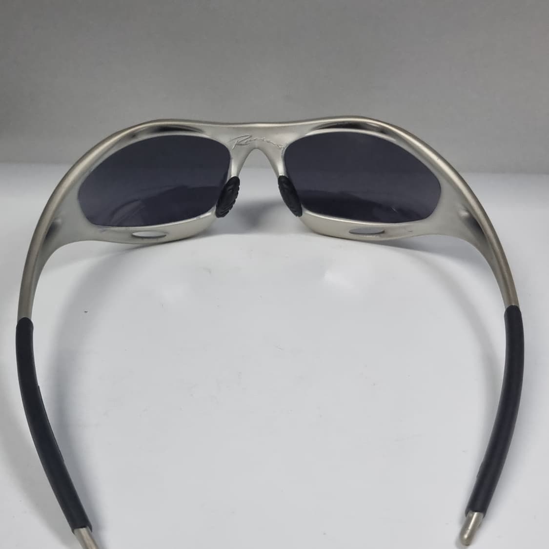 오클리 레이싱자켓 1세대 FMJ 5.56 상품이미지8